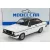 MCG FORD ESCORT MKII RS 1976