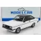 MCG FORD ESCORT MKII RS 1976