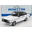 MCG FORD ESCORT MKII RS 1976