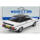 MCG FORD ESCORT MKII RS 1976