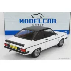 MCG FORD ESCORT MKII RS 1976