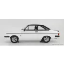 MCG FORD ESCORT MKII RS 1976