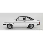 MCG FORD ESCORT MKII RS 1976