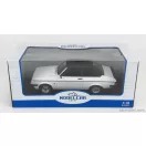 MCG FORD ESCORT MKII RS 1976