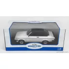 MCG FORD ESCORT MKII RS 1976