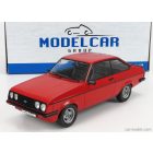 MCG FORD ESCORT MKII RS 1976
