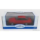 MCG FORD ESCORT MKII RS 1976