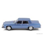 MCG CADILLAC FLEETWOOD BROUGHAM 1982