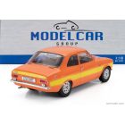 MCG FORD ESCORT MKI RS 2000 1973