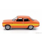 MCG FORD ESCORT MKI RS 2000 1973