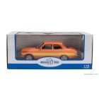 MCG FORD ESCORT MKI RS 2000 1973