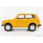 MCG Lada Niva 1976
