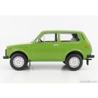 MCG Lada Niva 1976
