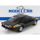 MCG OPEL MANTA B MAGIC 1980