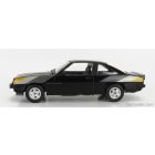 MCG OPEL MANTA B MAGIC 1980