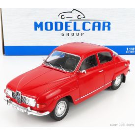MCG SAAB 96 V4 1973