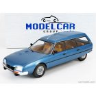 MCG CITROEN CX BREAK SW STATION WAGON 1976