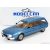 MCG CITROEN CX BREAK SW STATION WAGON 1976