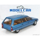 MCG CITROEN CX BREAK SW STATION WAGON 1976
