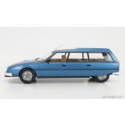 MCG CITROEN CX BREAK SW STATION WAGON 1976