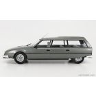 MCG CITROEN CX BREAK SW STATION WAGON 1976