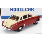 MCG Wartburg 311 1959