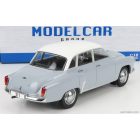 MCG Wartburg 312 1965