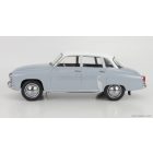 MCG Wartburg 312 1965