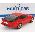 MCG PORSCHE 924 CARRERA GT COUPE 1981