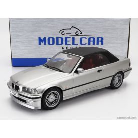 MCG BMW 3-SERIES B3 3.2 (E36) ALPINA CABRIOLET 1995