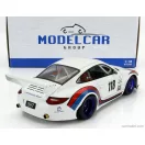 MCG Porsche 911 997-2 RWB COUPE N 118 OLD & NEW MARTINI 2020