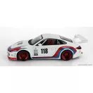 MCG Porsche 911 997-2 RWB COUPE N 118 OLD & NEW MARTINI 2020