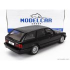 MCG BMW 5-SERIES 540i TOURING (E34) SW STATION WAGON 1989