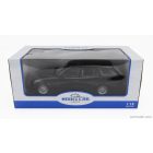 MCG BMW 5-SERIES 540i TOURING (E34) SW STATION WAGON 1989