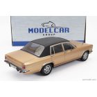 MCG Opel DIPLOMAT B 1972