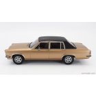 MCG Opel DIPLOMAT B 1972