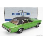 MCG Opel DIPLOMAT B 1972