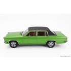 MCG Opel DIPLOMAT B 1972
