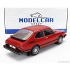 MCG SAAB 900 TURBO 1981