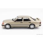 MCG MERCEDES E-CLASS (W124) 1986