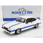 MCG FORD CAPRI MK2 X-PACK 1975