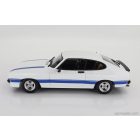 MCG FORD CAPRI MK2 X-PACK 1975