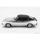 MCG FORD CAPRI MKII COUPE RHD 1975