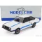 MCG FORD ESCORT MKII RS 2000 X-PACK 1977