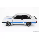 MCG FORD ESCORT MKII RS 2000 X-PACK 1977