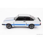 MCG FORD ESCORT MKII RS 2000 X-PACK 1977