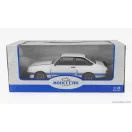 MCG FORD ESCORT MKII RS 2000 X-PACK 1977