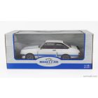 MCG FORD ESCORT MKII RS 2000 X-PACK 1977