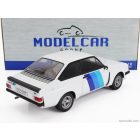 MCG FORD ESCORT MKII RS 2000 X-PACK 1977