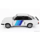 MCG FORD ESCORT MKII RS 2000 X-PACK 1977